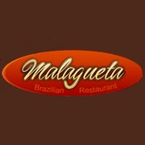 Malagueta - Restaurants in New York