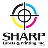 Sharp Printing - Other in New York