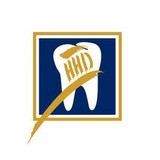 Lynch John T DDS - Dentists in New York