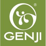 Genji Inc - Restaurants in New York