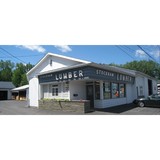 Stockham Lumber CO - Other in New York