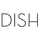 Dish - Restaurants in New York