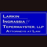 Ingrassia John - Solicitors & Lawyers in New York