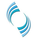 Camden Group Inc - Other in New York