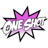 Oneshot Marketing - Marketing in New York