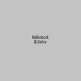 Hollenbeck & Dailey Inc - Roofing in New York