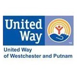 United Way Of Westchester And Putnam Inc - Other in New York