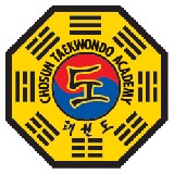 Chosun Tae Kwon DO Academy - Martial Arts in New York