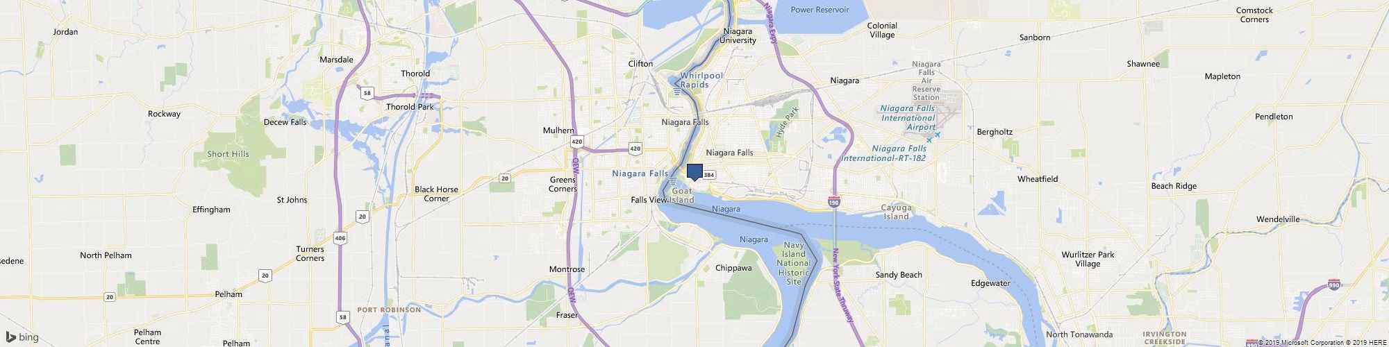 Aaa Taxi Tour Limousine cover photo