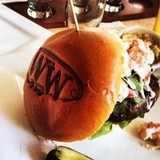 Whistling Willie's Amer Grill - Other in New York