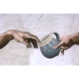 Woodward's Pottery - Other in New York