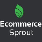 Ecommerce Software Reviews - Other in New York