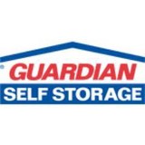 Guardian Self Storage - Other in New York