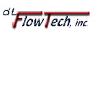 D L Flow Tech Inc - Other in New York
