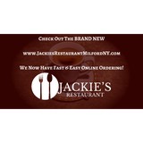 Jackies Restaurant - Restaurants in New York