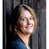 Harris Studios - Advertising in New York