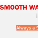 Smooth Way Enterprise - Other in New York