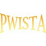 Putnam/Westchester Industry & Science Teacher Alliance - Other in New York