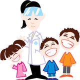 Suet Wu DDS - Dentists in New York