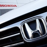 Honda City - Car Dealers in New York
