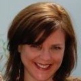 Scrivo. - Travel Agents in New York