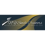 Richard Gochman, DDS - Dentists in New York