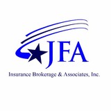 Jfa Insurance Brokerage Inc - Insurance in New York