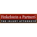 Finkelstein & Partners LLP - Solicitors & Lawyers in New York