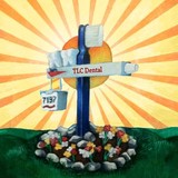 Rothenberg DDS/ TLC Dental Group - Dentists in New York