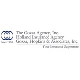 Holland Insurance - Insurance in New York