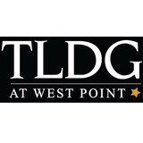 Thayer Leader Development Group Incorporated - Other in New York