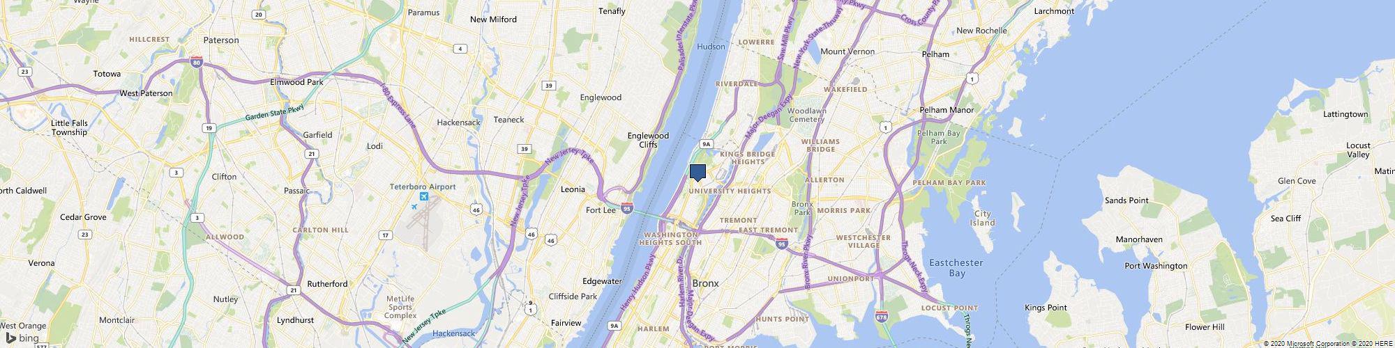 Thayer Leader Development Group Incorporated cover photo