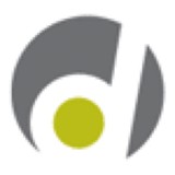 DePinho Graphic Design - Other in New York