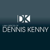Kenny Dennis - Solicitors & Lawyers in New York