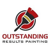 Outstanding Results Painting - Painters & Decorators in New York