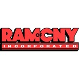 Ram of Cny Inc - Other in New York
