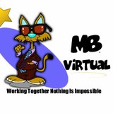 MB Virtual Solutions - Marketing in New York