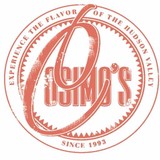 Cosimo's on Union - Restaurants in New York