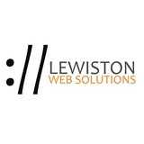 Lewiston Web Solutions - Other in New York