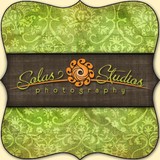 Solas Studios - Other in New York
