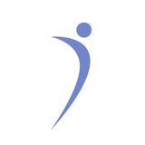 United Cerebral Palsy - Other in New York