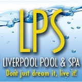 Liverpool Pool & Spa - Other in New York