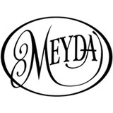 Meyda Tiffany CO - Other in New York
