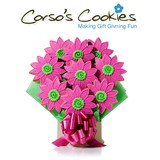 The Decorated Cookie Company LLC - Manufacturer in New York