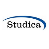 Studica Inc - Other in New York
