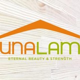 Unadilla Laminated Products - Other in New York