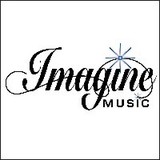 Imagine Music Publishing - Other in New York