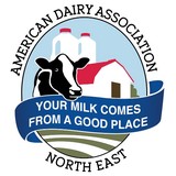 American Dairy Assn & Dairy - Advertising in New York
