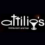 Attilio's Restaurant - Restaurants in New York
