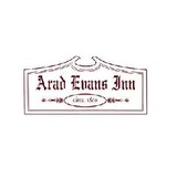 Arad Eoans Inn - Restaurants in New York